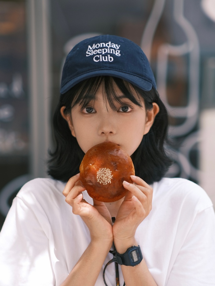 山河故人
