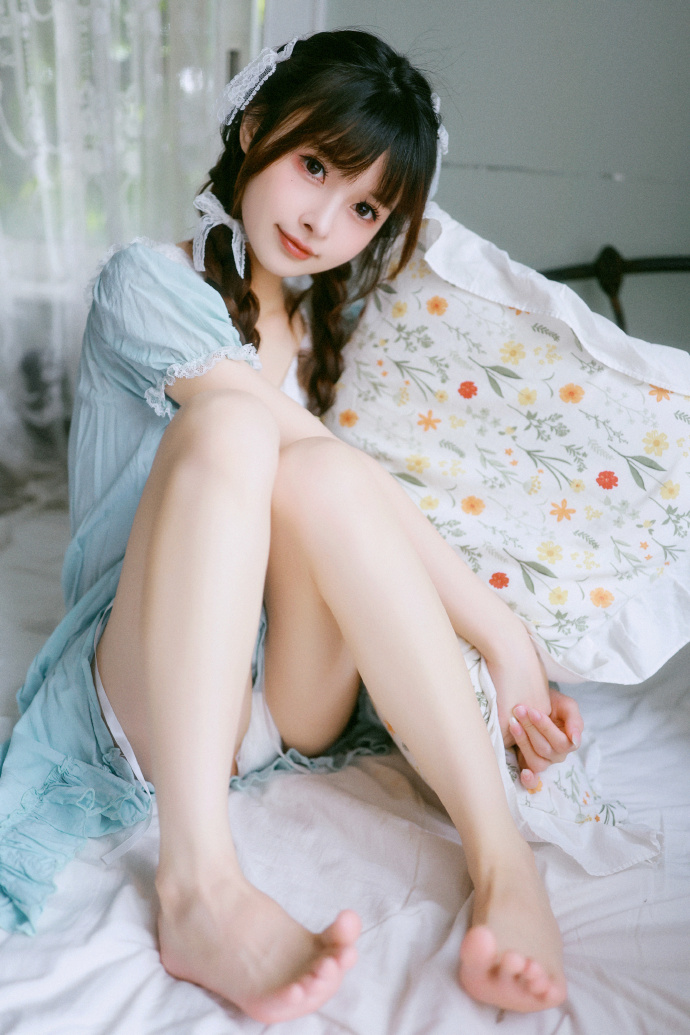 无间道
