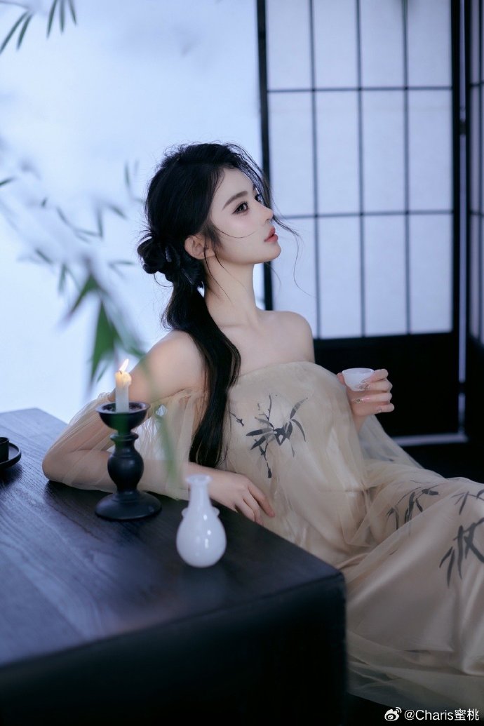 被嫌弃的松子的一生