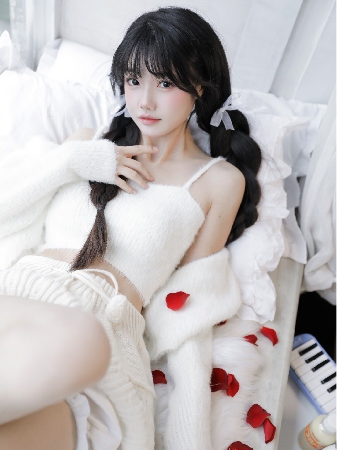 海上钢琴师
