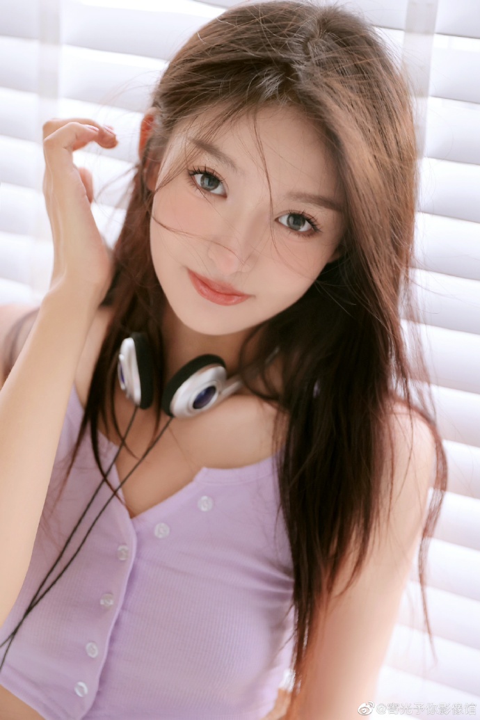 模仿游戏